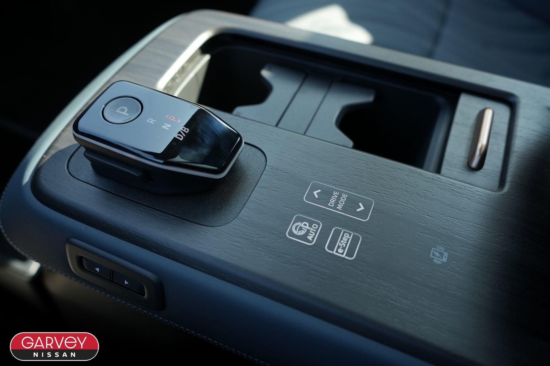 2025 Nissan ARIYA PLATINUM+ Dual Motor e-4ORCE® AWD