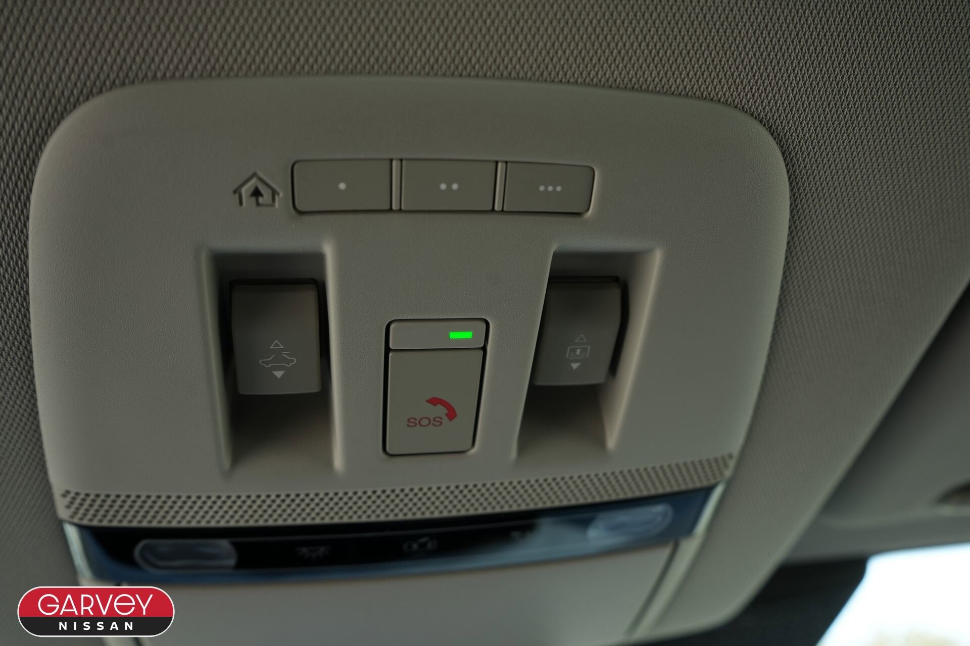 2025 Nissan ARIYA PLATINUM+ Dual Motor e-4ORCE® AWD