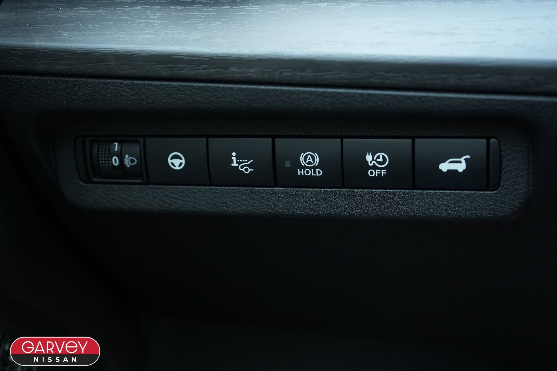 2025 Nissan ARIYA PLATINUM+ Dual Motor e-4ORCE® AWD