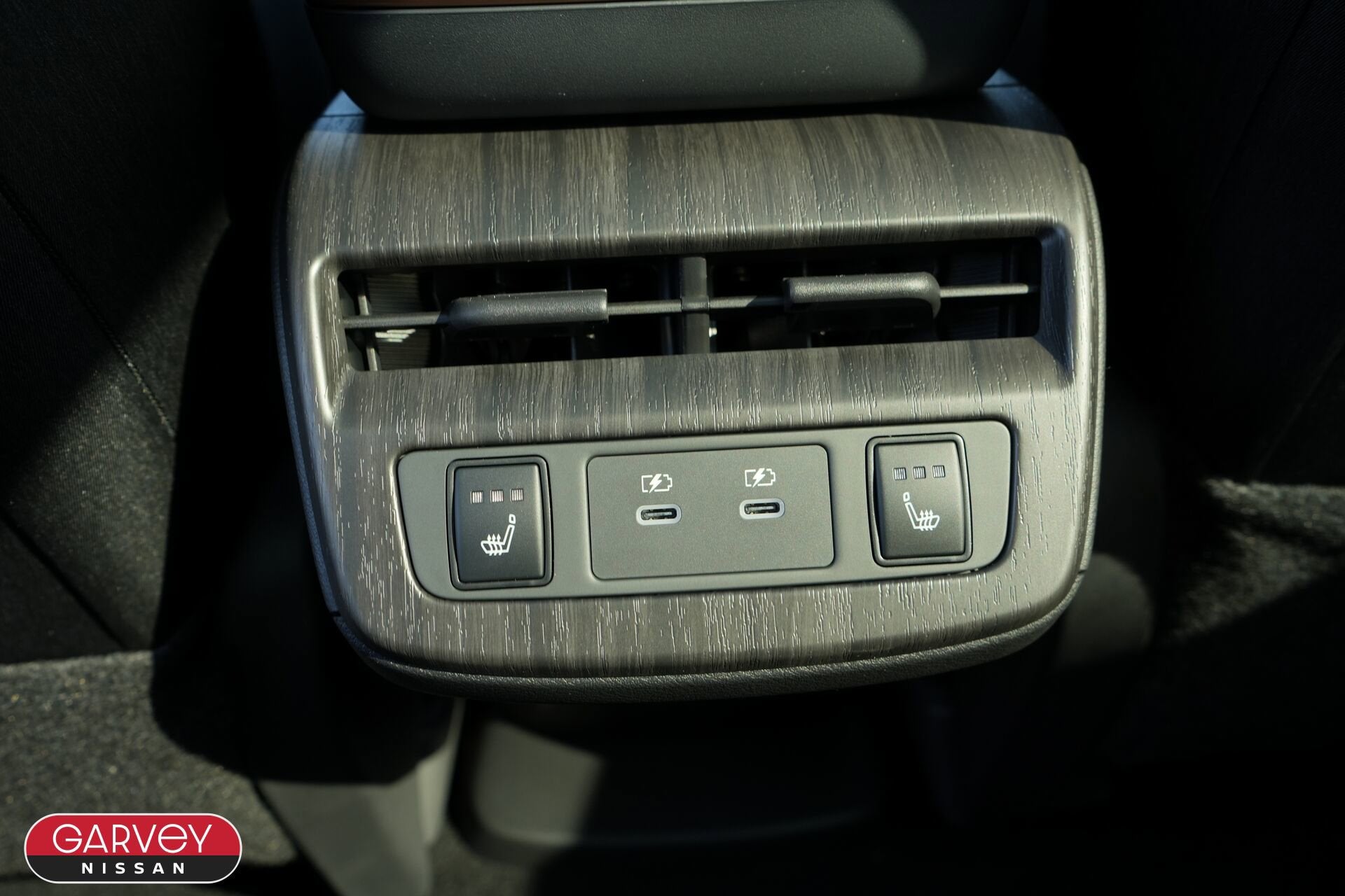 2025 Nissan ARIYA PLATINUM+ Dual Motor e-4ORCE® AWD