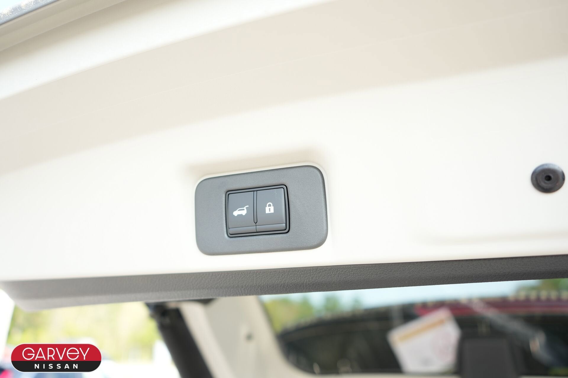 2025 Nissan ARIYA PLATINUM+ Dual Motor e-4ORCE® AWD