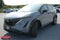 2025 Nissan ARIYA PLATINUM+ Dual Motor e-4ORCE® AWD