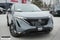 2025 Nissan ARIYA PLATINUM+ Dual Motor e-4ORCE® AWD