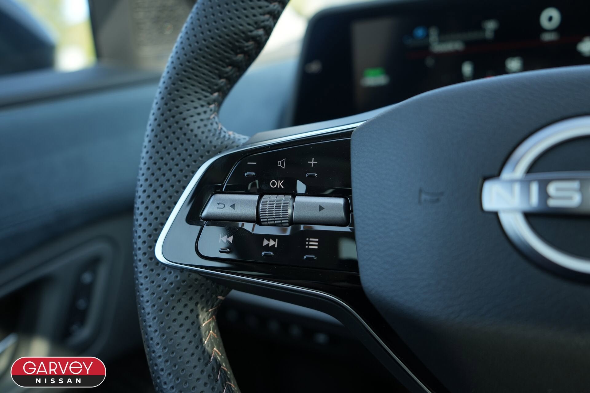 2025 Nissan ARIYA PLATINUM+ Dual Motor e-4ORCE® AWD