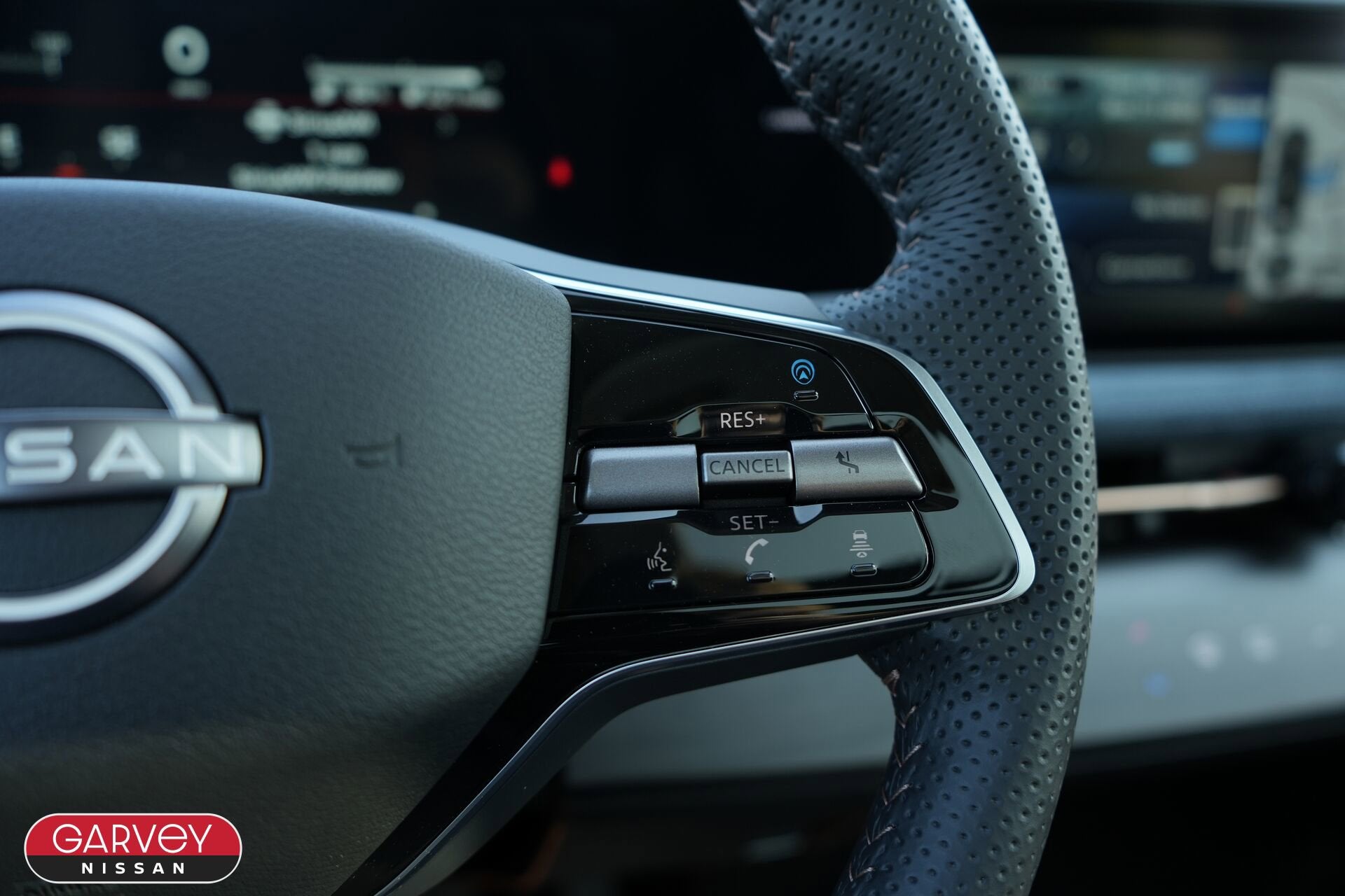 2025 Nissan ARIYA PLATINUM+ Dual Motor e-4ORCE® AWD