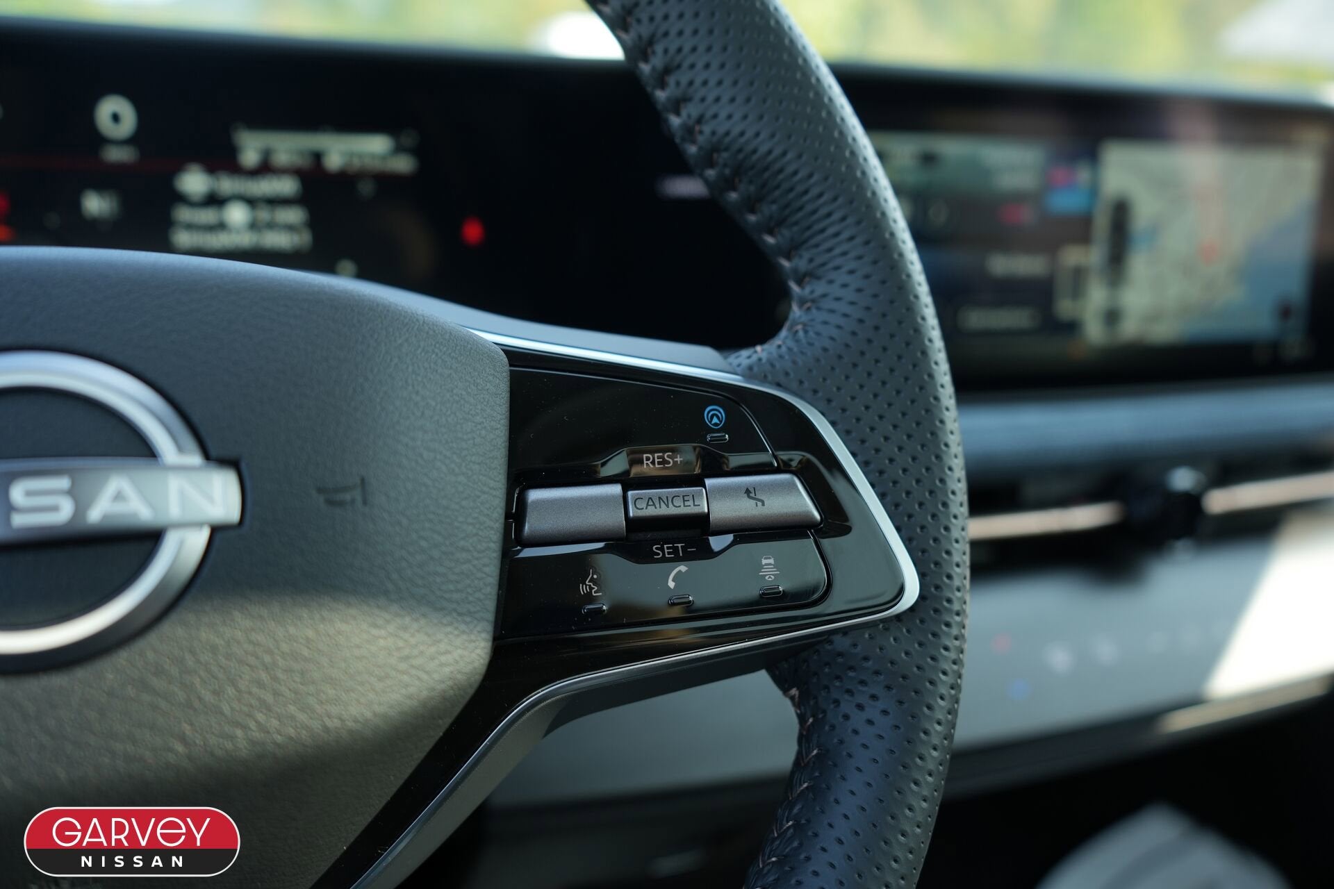 2025 Nissan ARIYA PLATINUM+ Dual Motor e-4ORCE® AWD