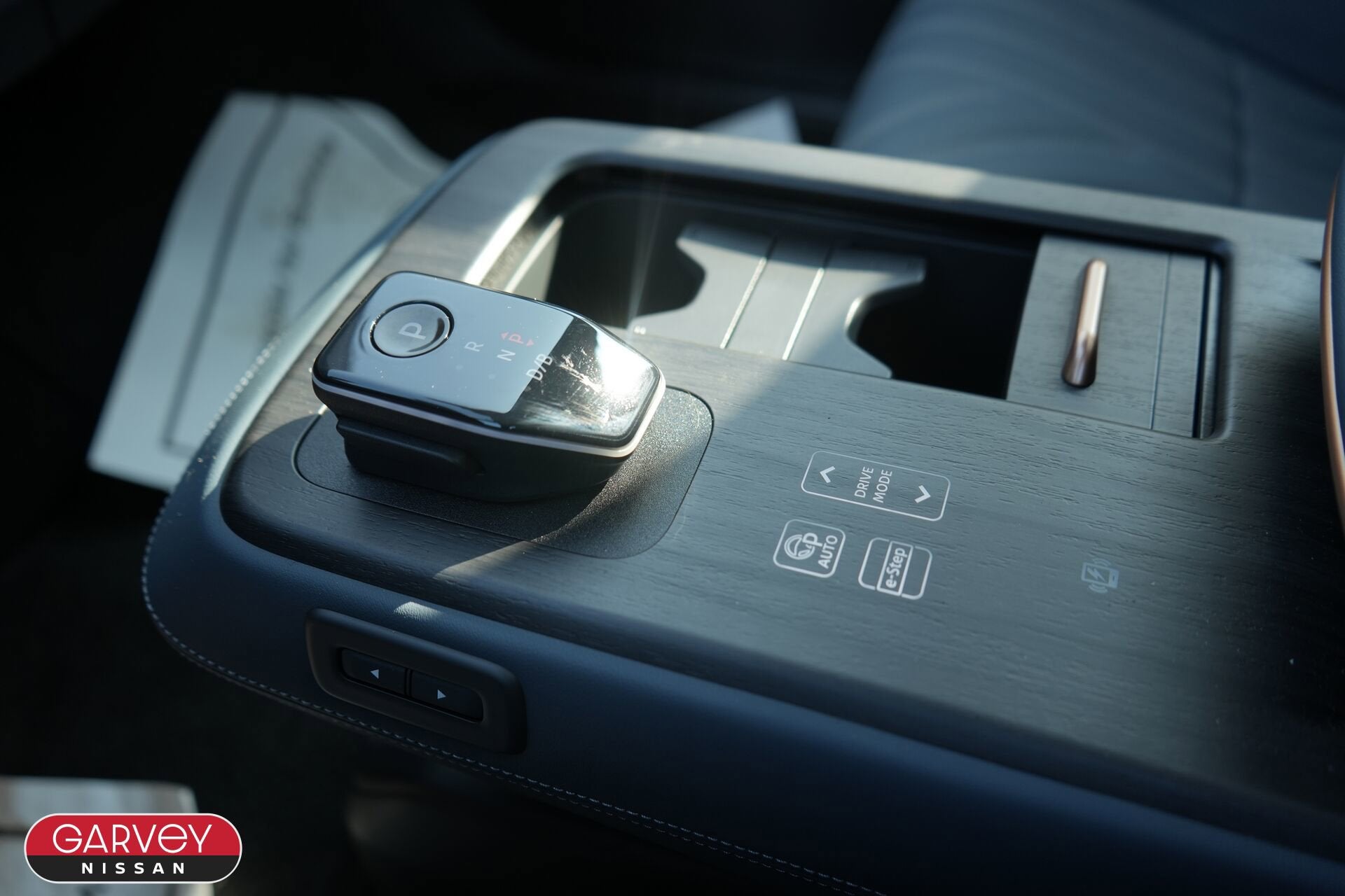 2025 Nissan ARIYA PLATINUM+ Dual Motor e-4ORCE® AWD