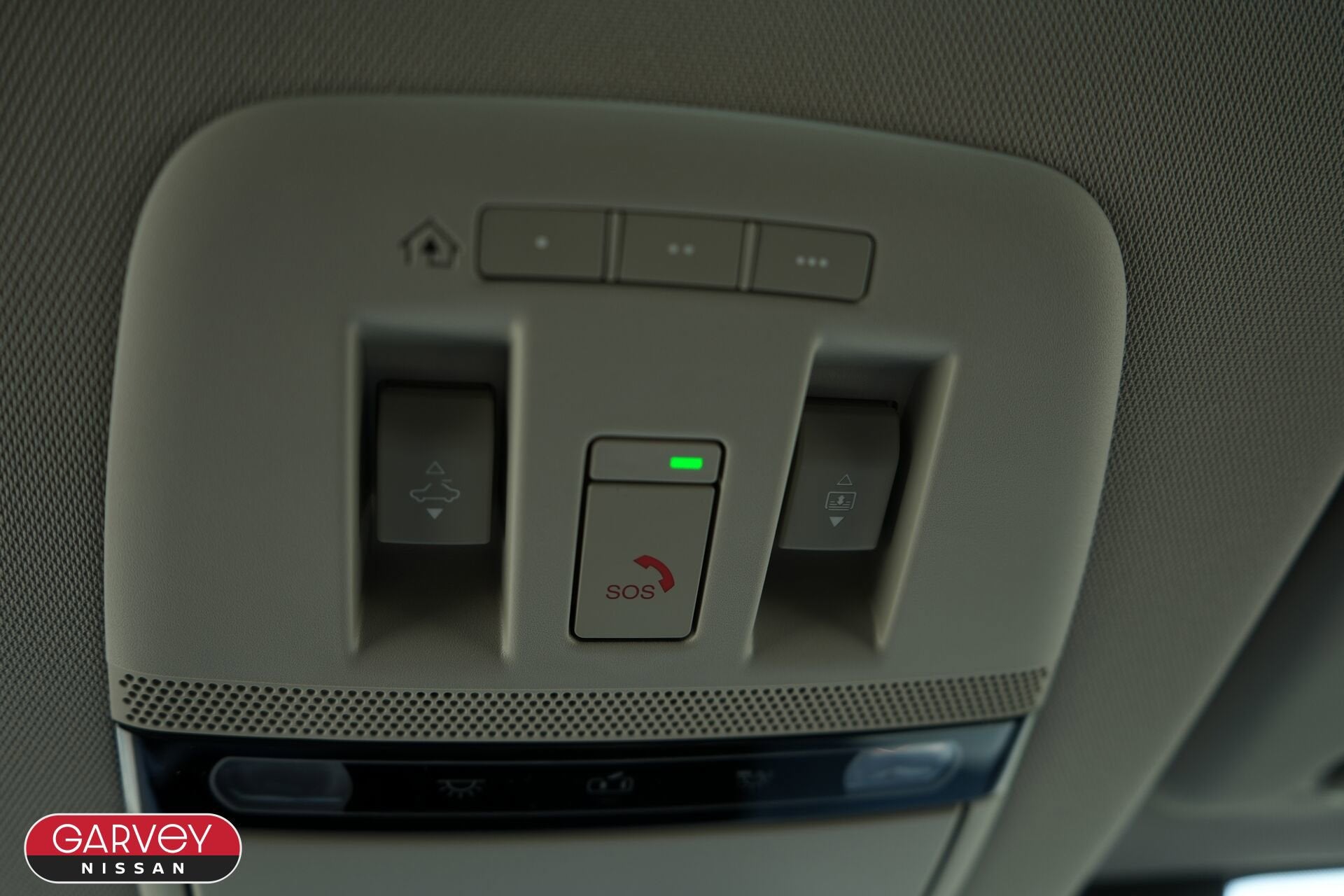 2025 Nissan ARIYA PLATINUM+ Dual Motor e-4ORCE® AWD