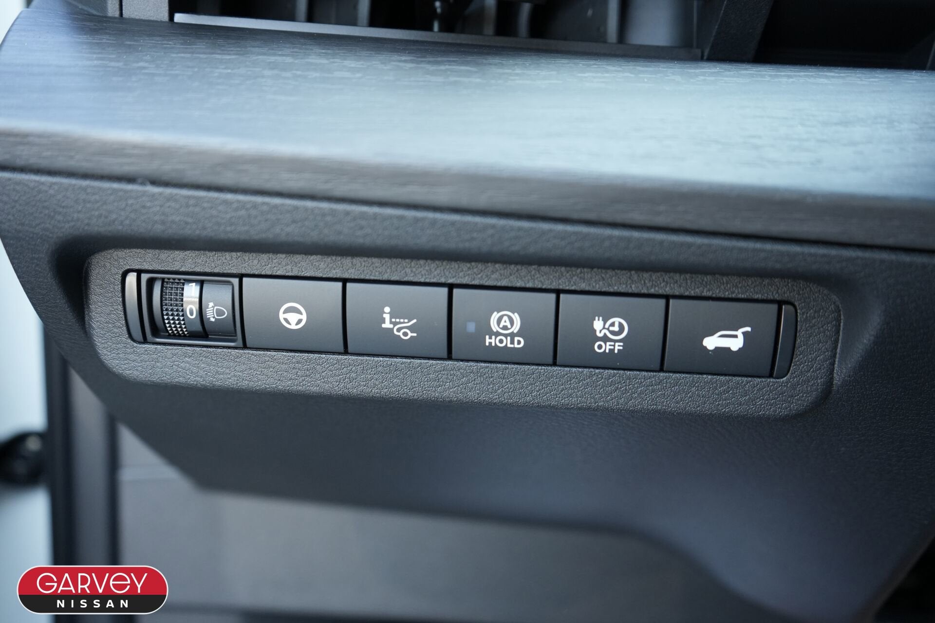 2025 Nissan ARIYA PLATINUM+ Dual Motor e-4ORCE® AWD