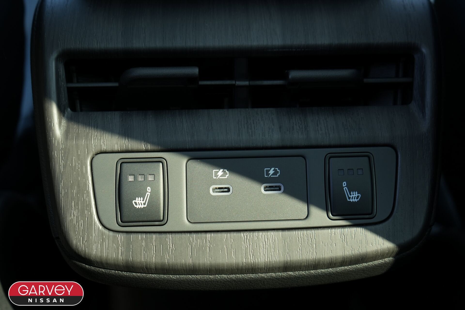 2025 Nissan ARIYA PLATINUM+ Dual Motor e-4ORCE® AWD