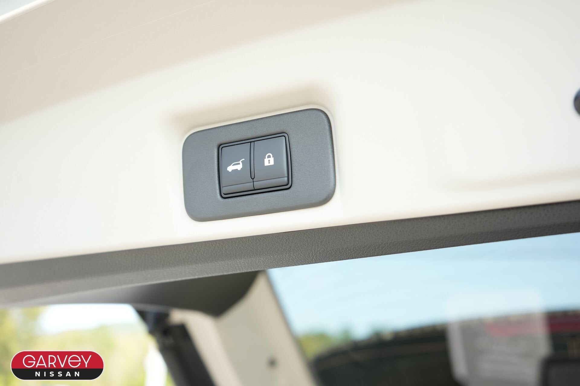 2025 Nissan ARIYA PLATINUM+ Dual Motor e-4ORCE® AWD