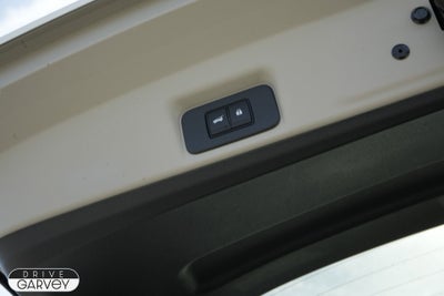 2025 Nissan ARIYA PLATINUM+ Dual Motor e-4ORCE® AWD