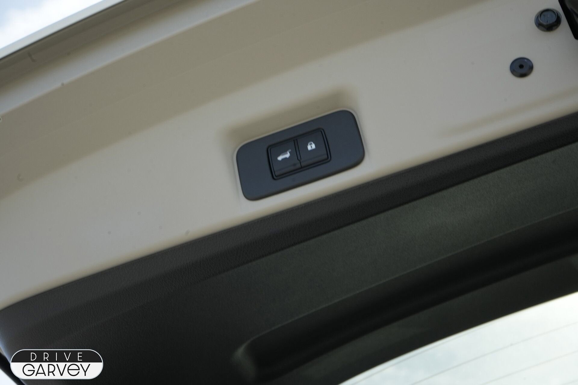 2025 Nissan ARIYA PLATINUM+ Dual Motor e-4ORCE® AWD