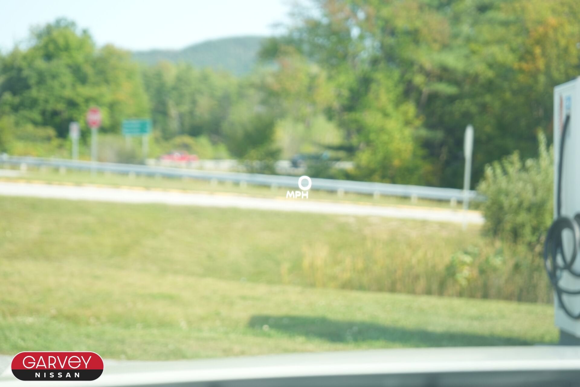 2025 Nissan ARIYA PLATINUM+ Dual Motor e-4ORCE® AWD