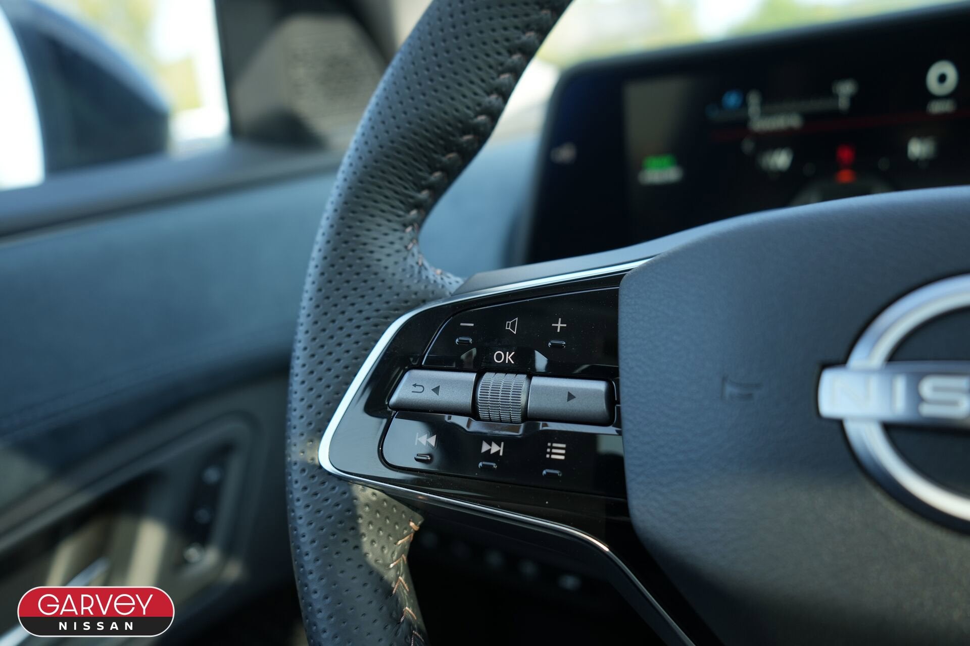 2025 Nissan ARIYA PLATINUM+ Dual Motor e-4ORCE® AWD