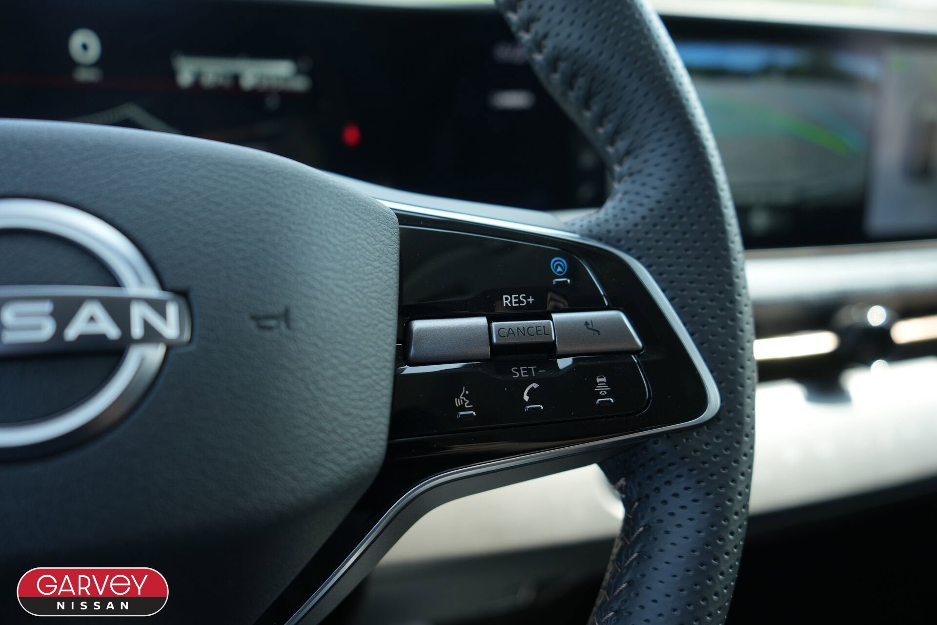 2025 Nissan ARIYA PLATINUM+ Dual Motor e-4ORCE® AWD