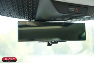 2025 Nissan ARIYA PLATINUM+ Dual Motor e-4ORCE® AWD