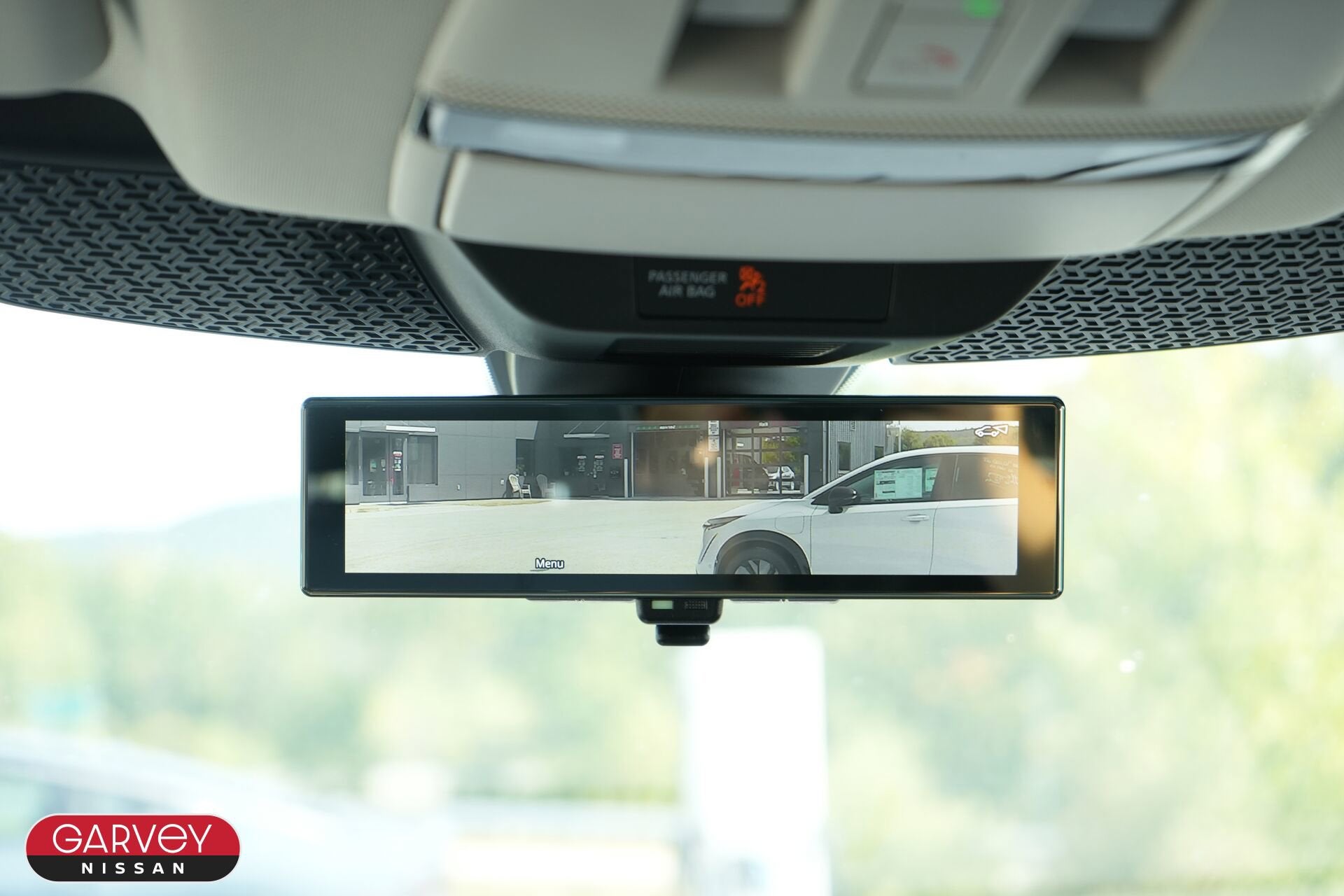 2025 Nissan ARIYA PLATINUM+ Dual Motor e-4ORCE® AWD