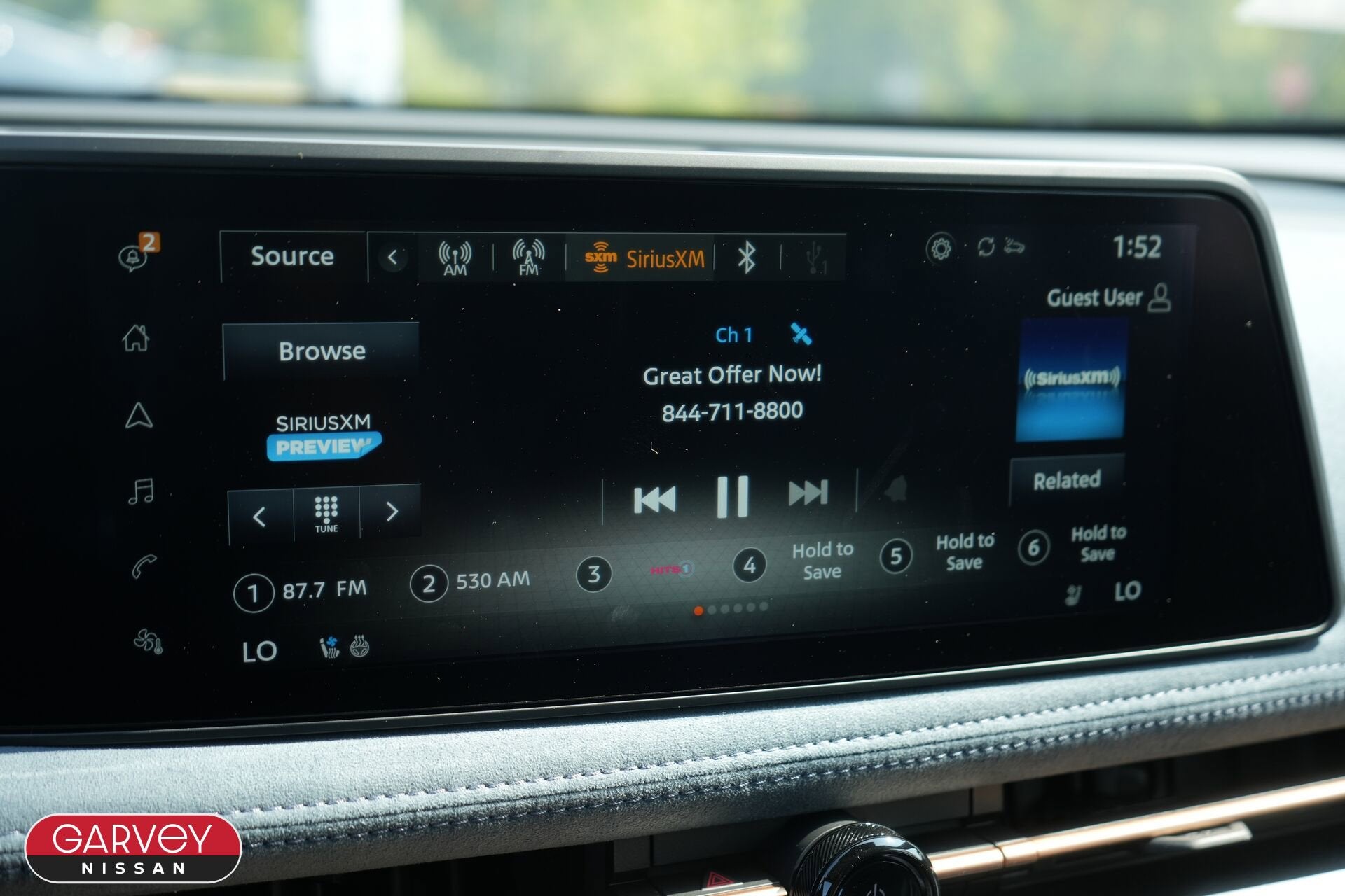 2025 Nissan ARIYA PLATINUM+ Dual Motor e-4ORCE® AWD