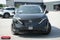 2025 Nissan ARIYA PLATINUM+ Dual Motor e-4ORCE® AWD