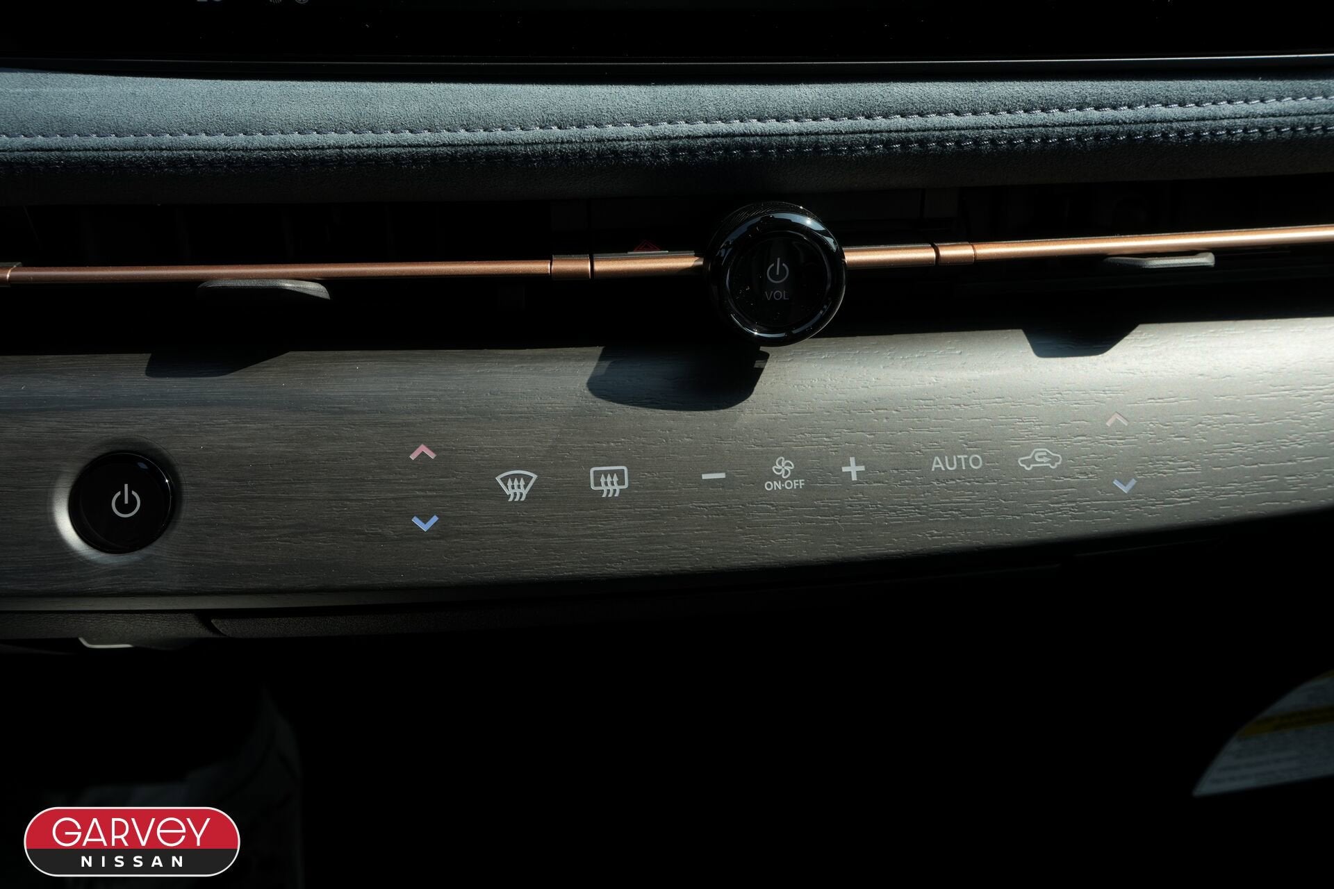 2025 Nissan ARIYA PLATINUM+ Dual Motor e-4ORCE® AWD