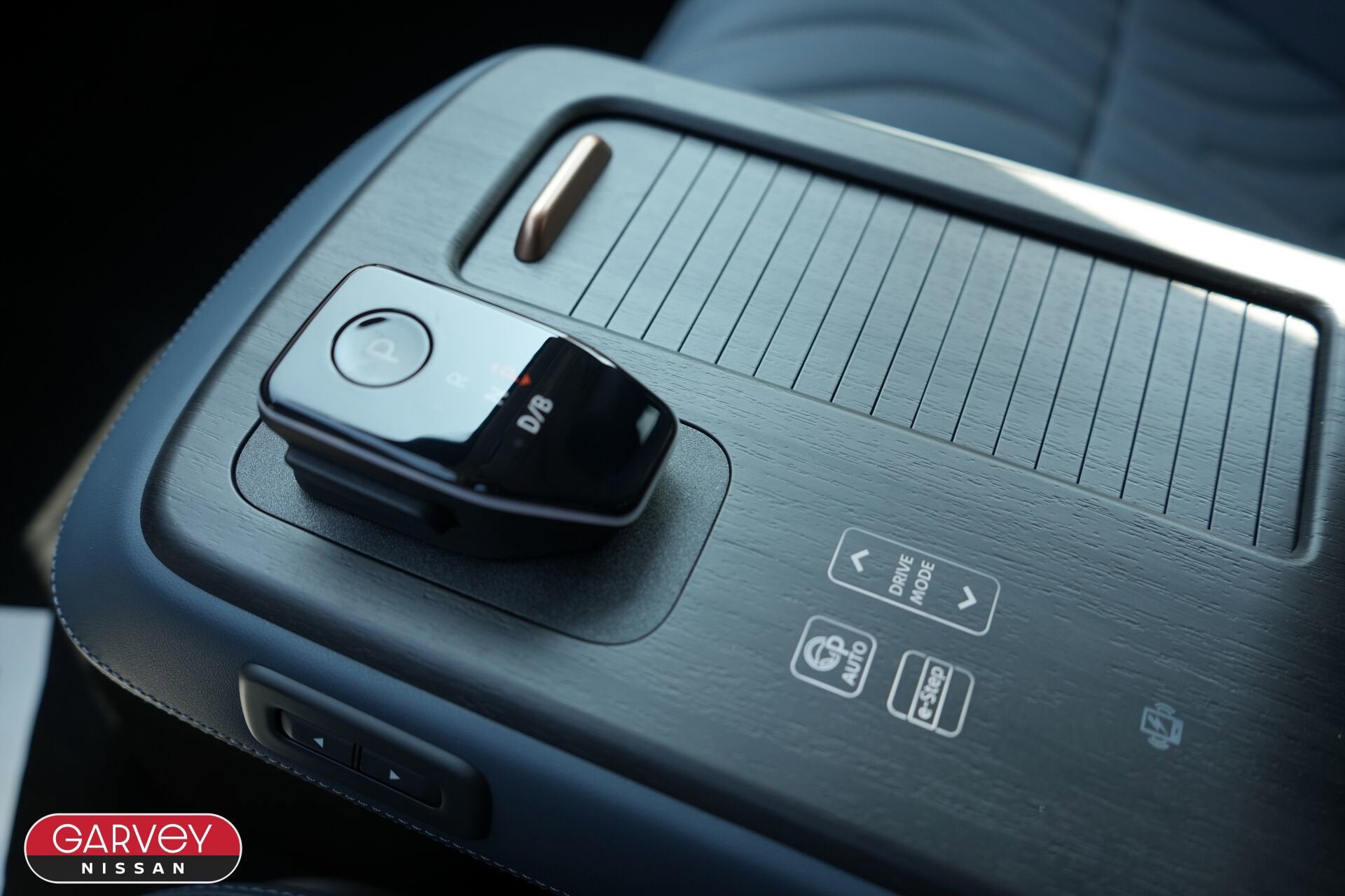 2025 Nissan ARIYA PLATINUM+ Dual Motor e-4ORCE® AWD