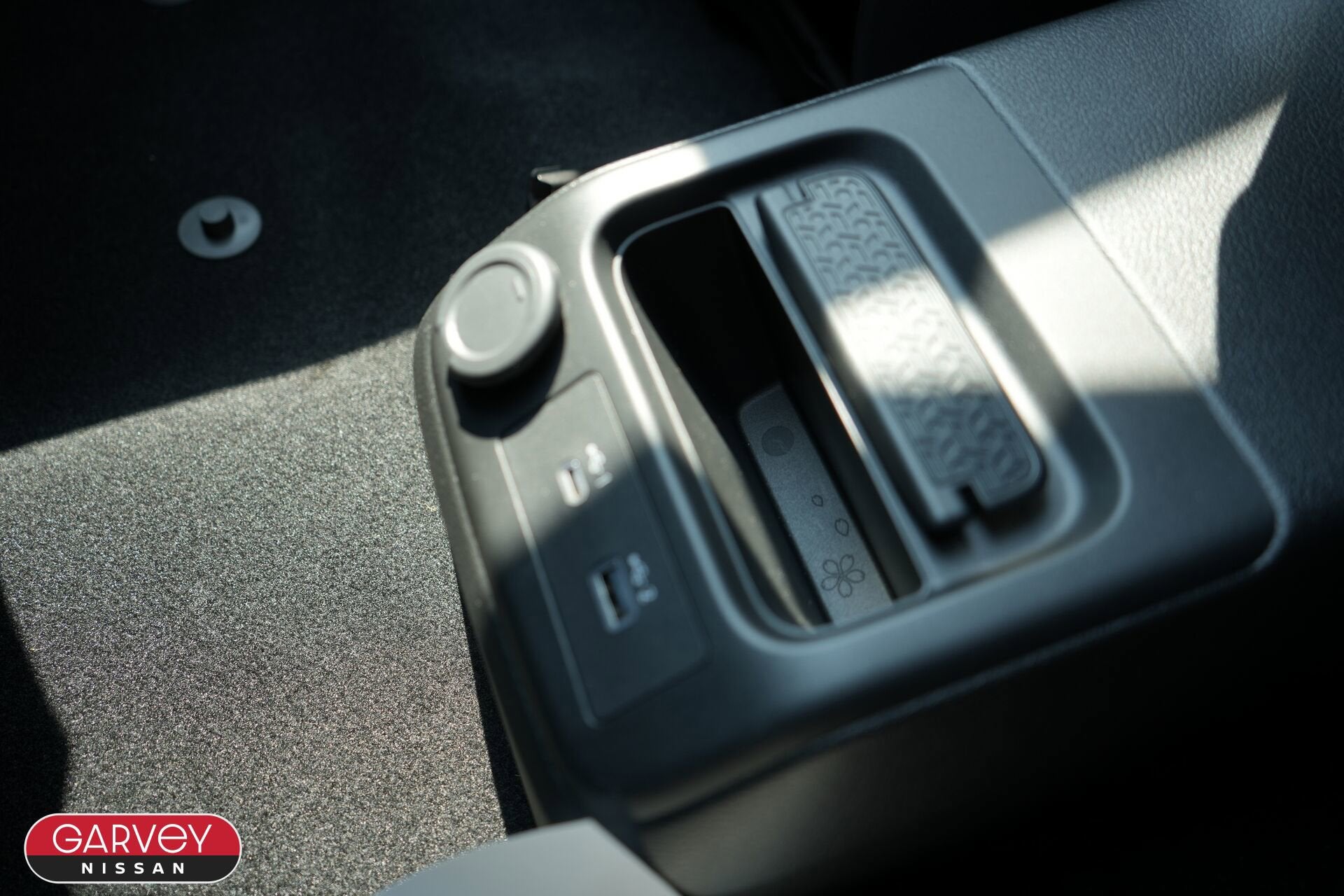 2025 Nissan ARIYA PLATINUM+ Dual Motor e-4ORCE® AWD