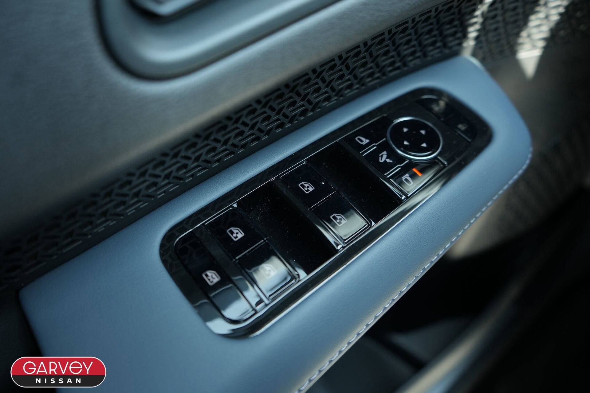 2025 Nissan ARIYA PLATINUM+ Dual Motor e-4ORCE® AWD