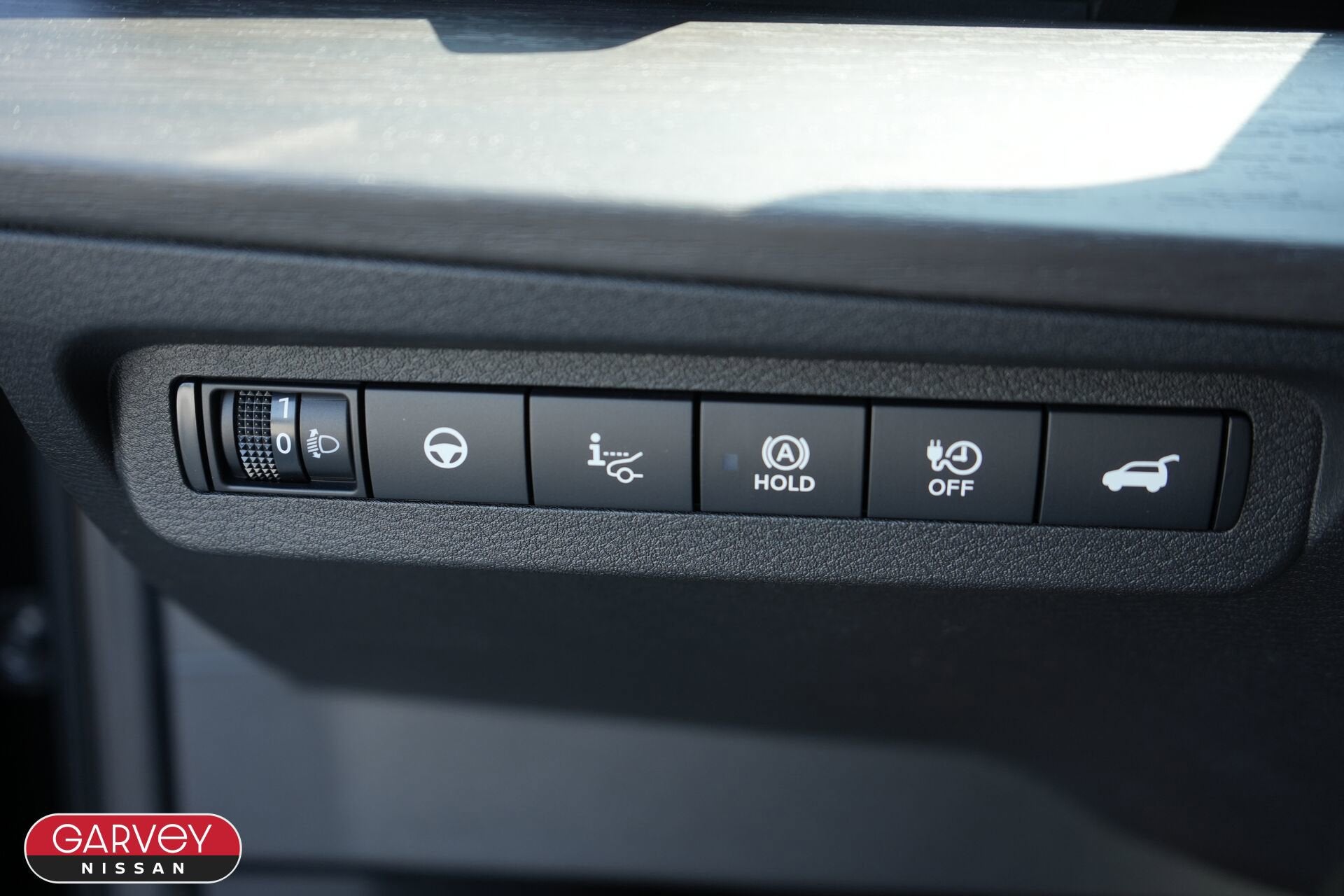 2025 Nissan ARIYA PLATINUM+ Dual Motor e-4ORCE® AWD