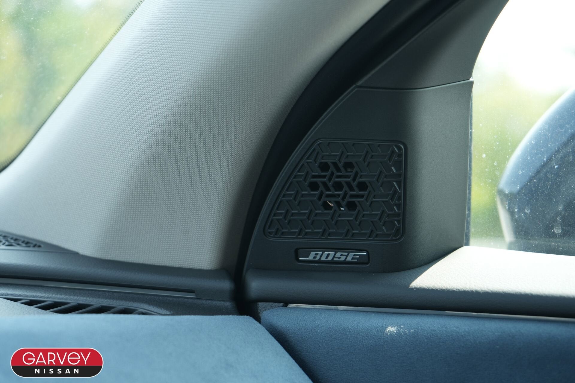 2025 Nissan ARIYA PLATINUM+ Dual Motor e-4ORCE® AWD