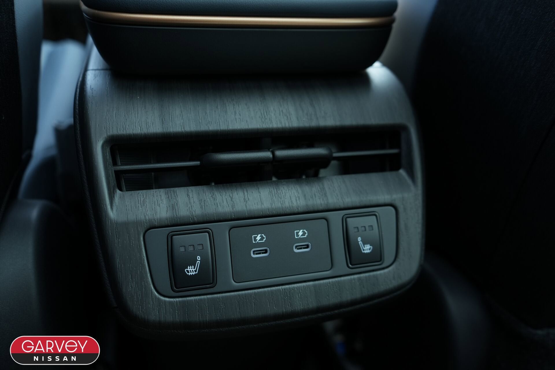 2025 Nissan ARIYA PLATINUM+ Dual Motor e-4ORCE® AWD