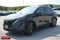 2025 Nissan ARIYA PLATINUM+ Dual Motor e-4ORCE® AWD