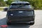 2025 Nissan ARIYA PLATINUM+ Dual Motor e-4ORCE® AWD