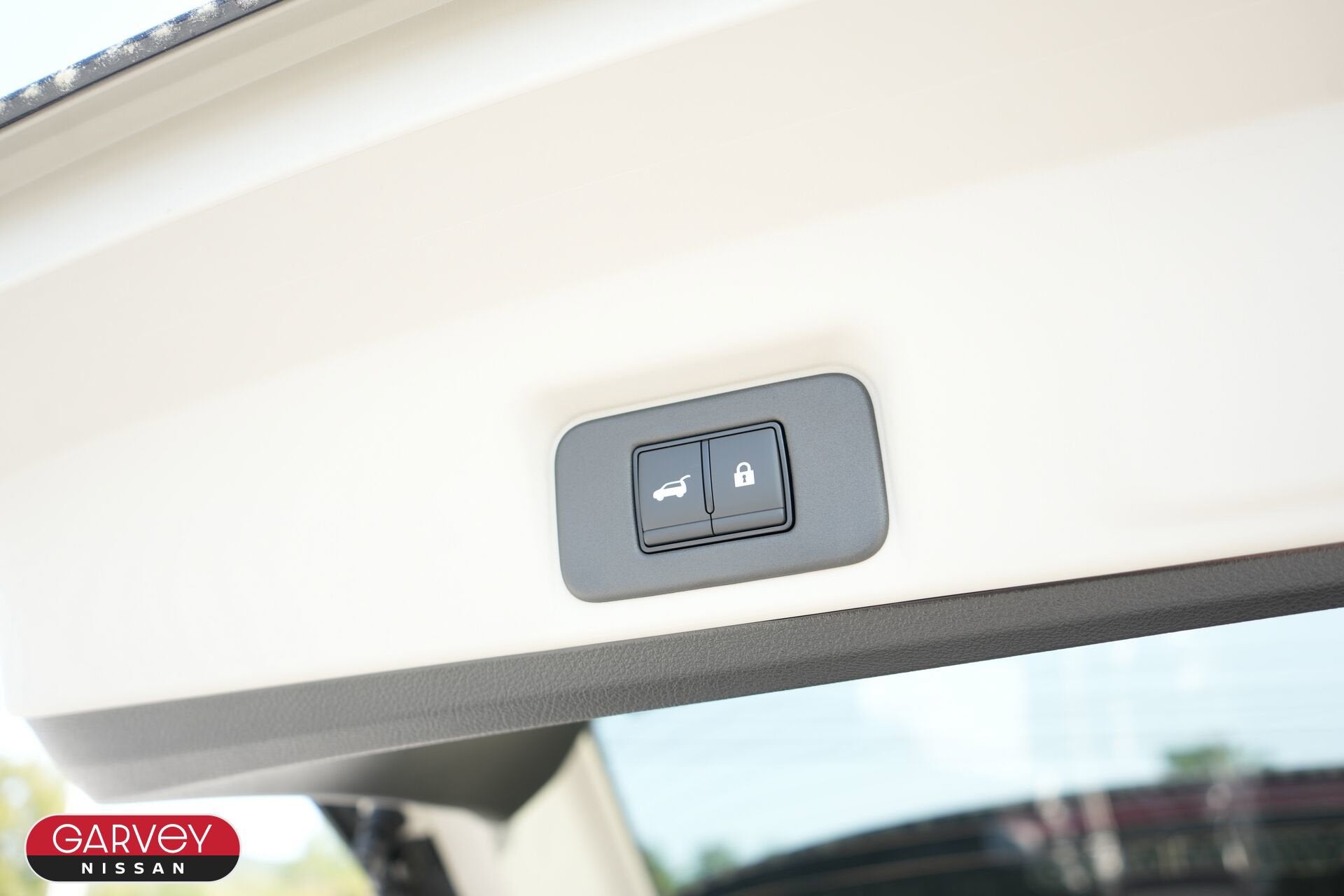 2025 Nissan ARIYA PLATINUM+ Dual Motor e-4ORCE® AWD