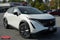 2025 Nissan ARIYA PLATINUM+ Dual Motor e-4ORCE® AWD