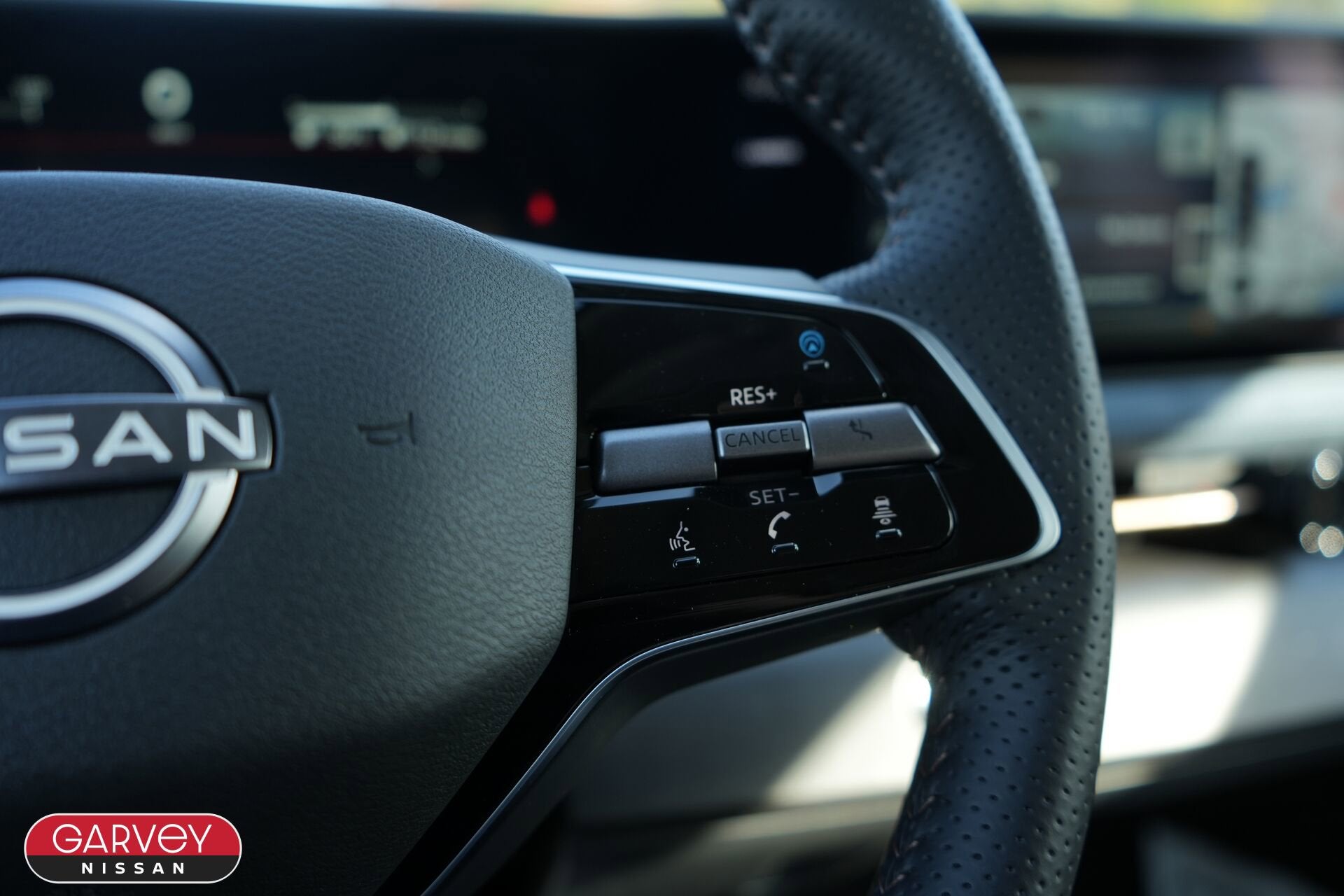 2025 Nissan ARIYA PLATINUM+ Dual Motor e-4ORCE® AWD