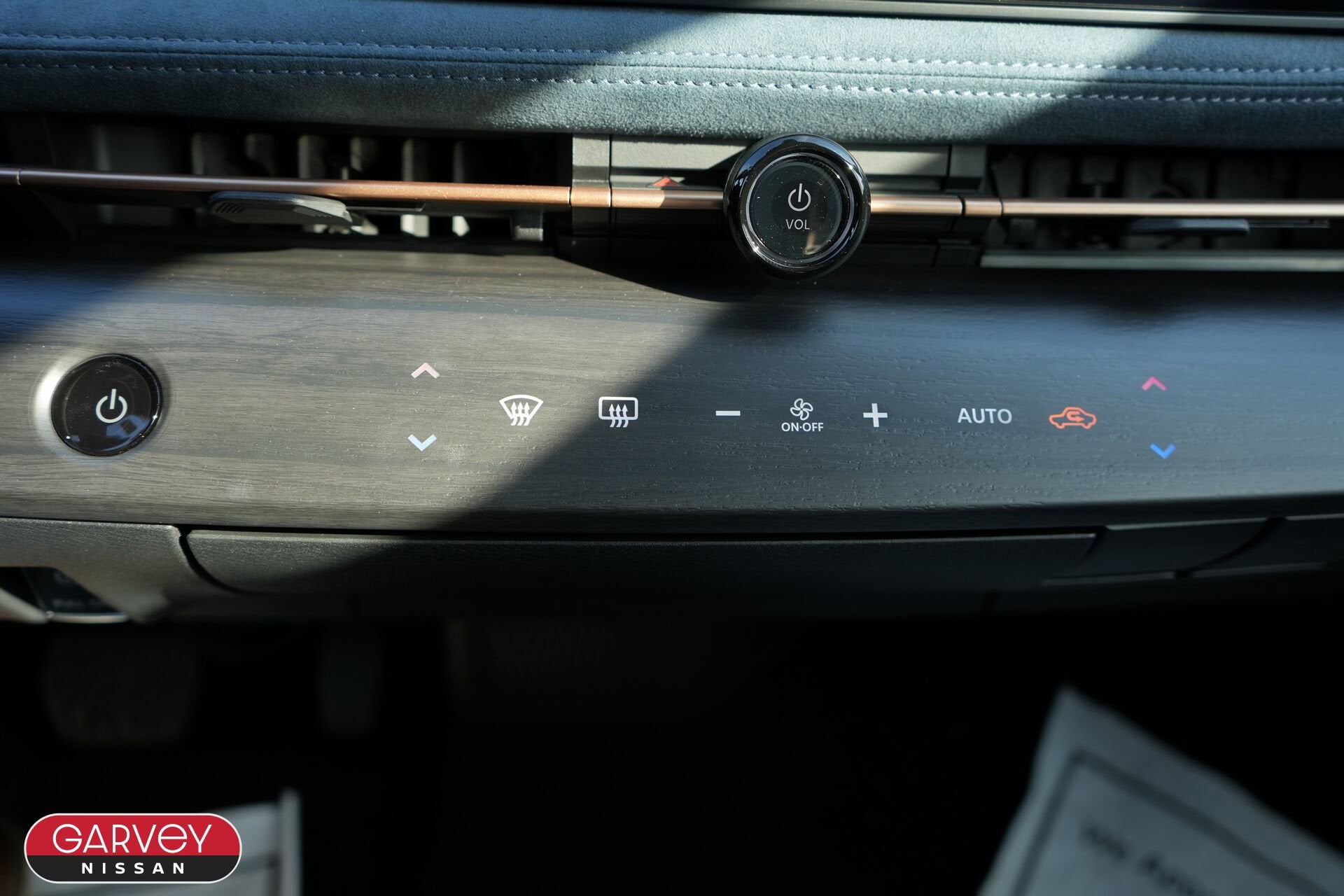 2025 Nissan ARIYA PLATINUM+ Dual Motor e-4ORCE® AWD