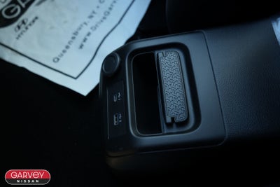 2025 Nissan ARIYA PLATINUM+ Dual Motor e-4ORCE® AWD