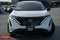 2025 Nissan ARIYA PLATINUM+ Dual Motor e-4ORCE® AWD