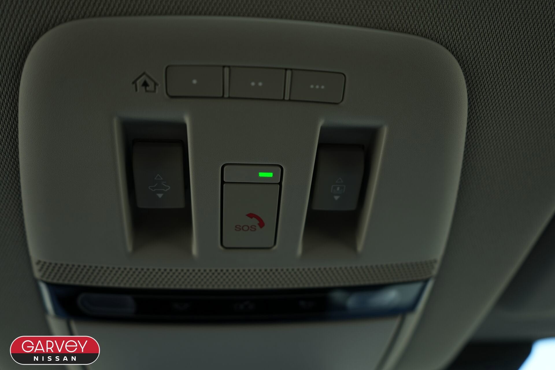 2025 Nissan ARIYA PLATINUM+ Dual Motor e-4ORCE® AWD