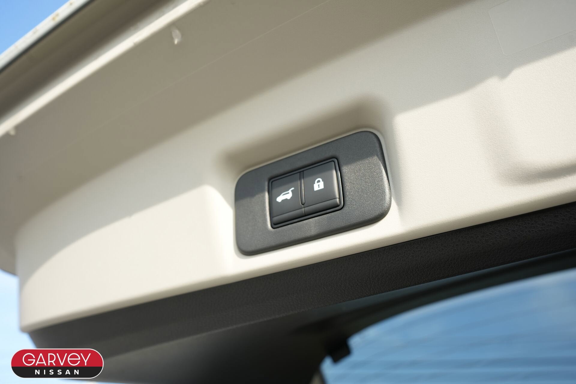 2025 Nissan ARIYA PLATINUM+ Dual Motor e-4ORCE® AWD