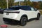 2025 Nissan ARIYA PLATINUM+ Dual Motor e-4ORCE® AWD