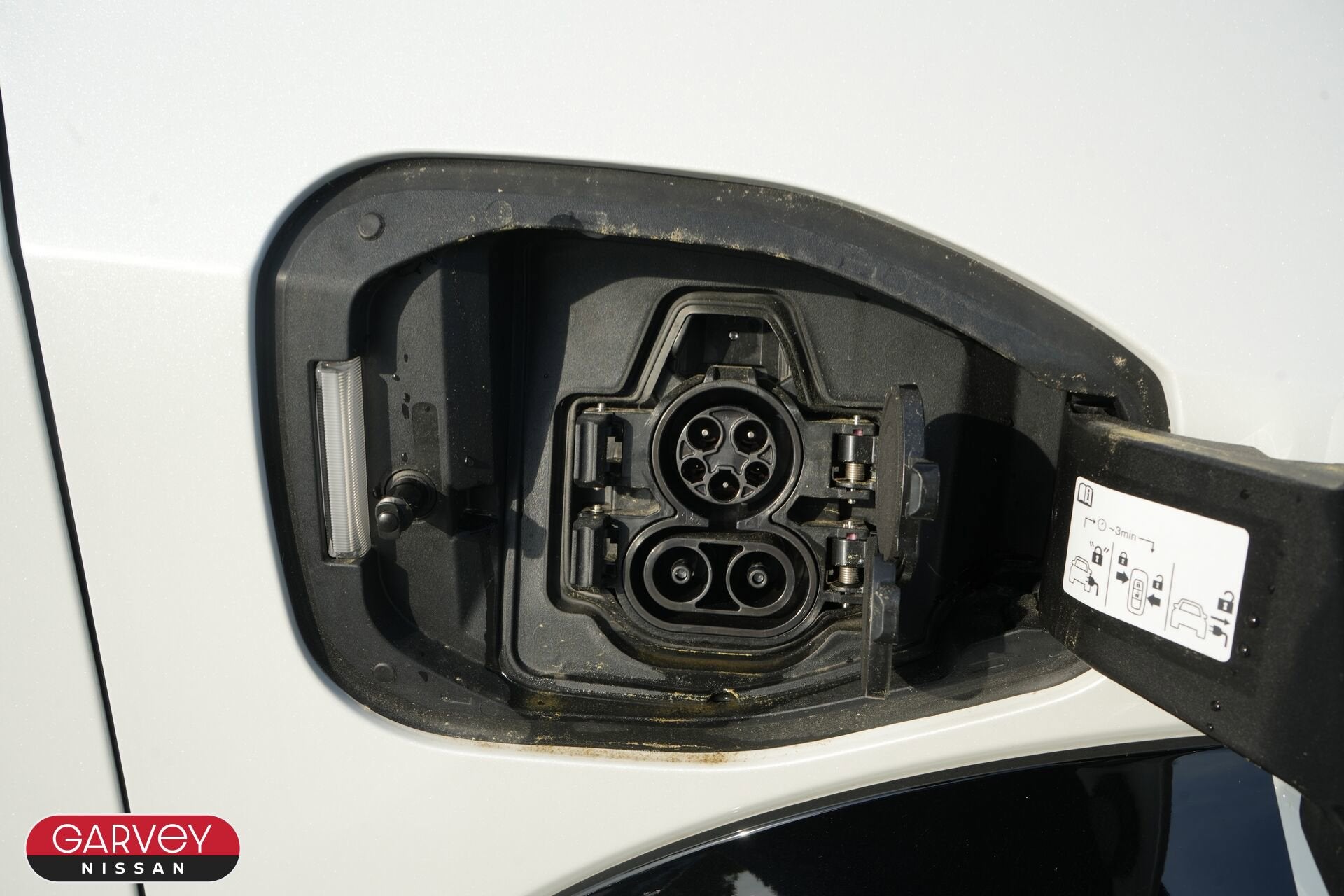 2025 Nissan ARIYA PLATINUM+ Dual Motor e-4ORCE® AWD