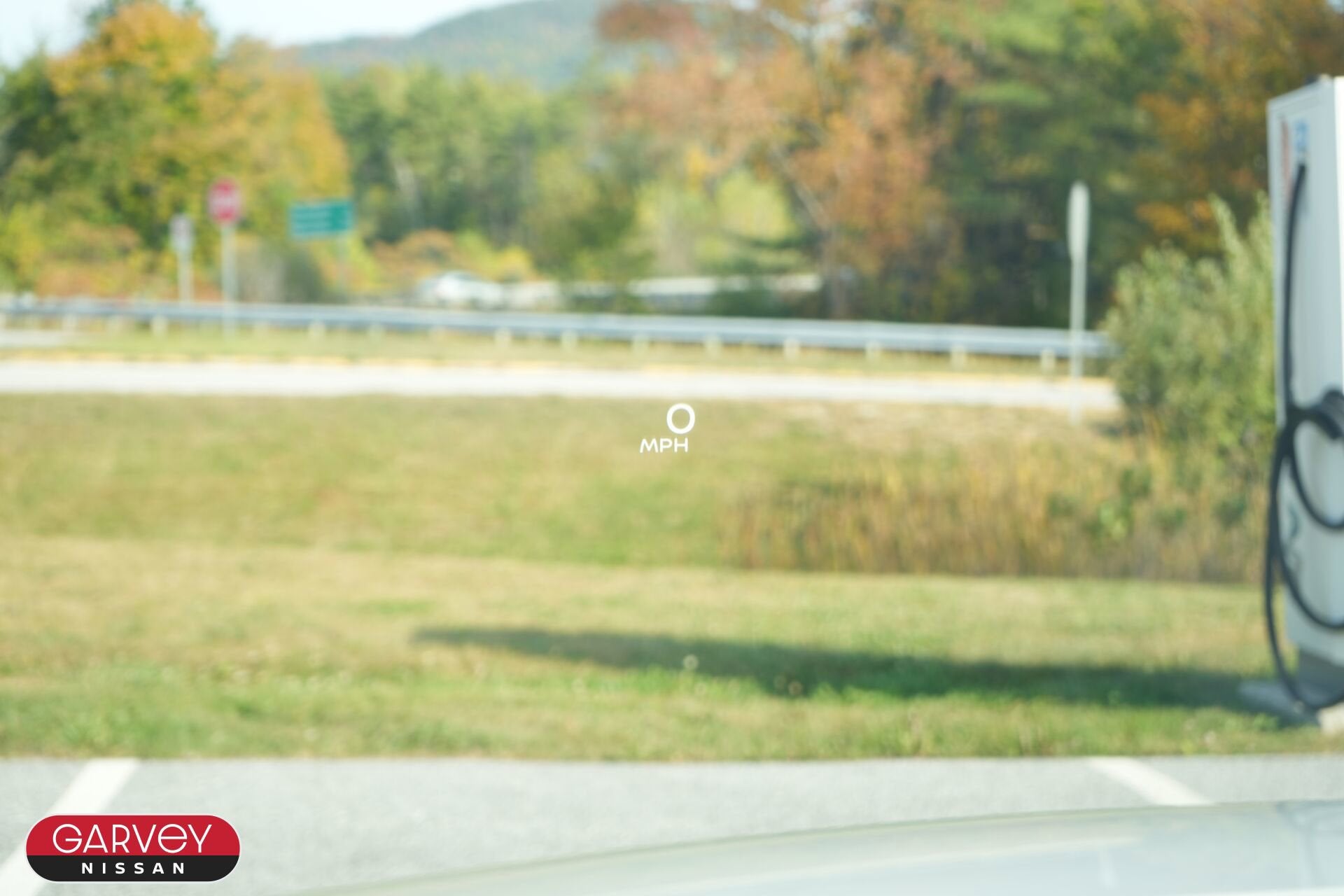 2025 Nissan ARIYA PLATINUM+ Dual Motor e-4ORCE® AWD