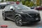 2025 Nissan ARIYA PLATINUM+ Dual Motor e-4ORCE® AWD