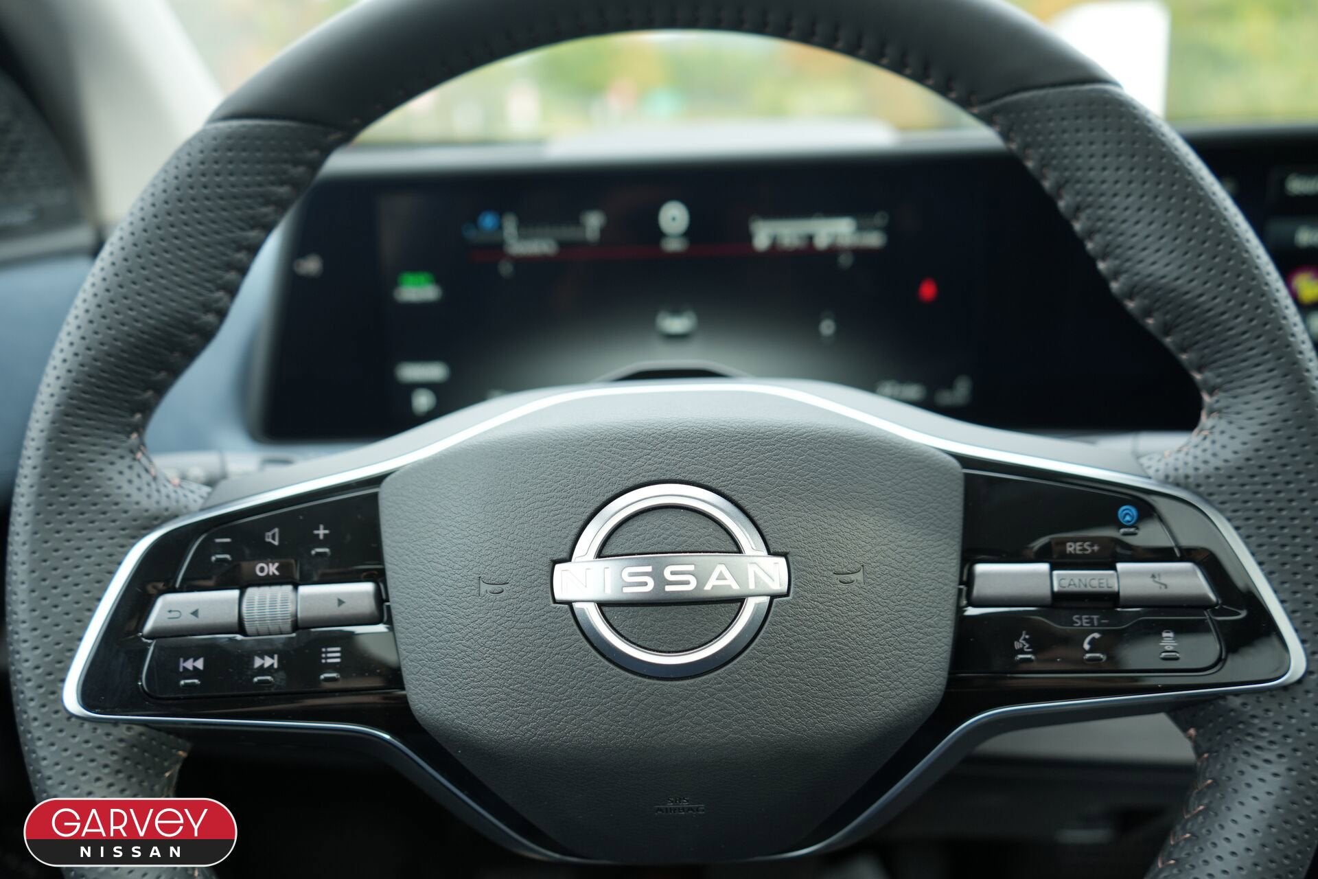 2025 Nissan ARIYA PLATINUM+ Dual Motor e-4ORCE® AWD