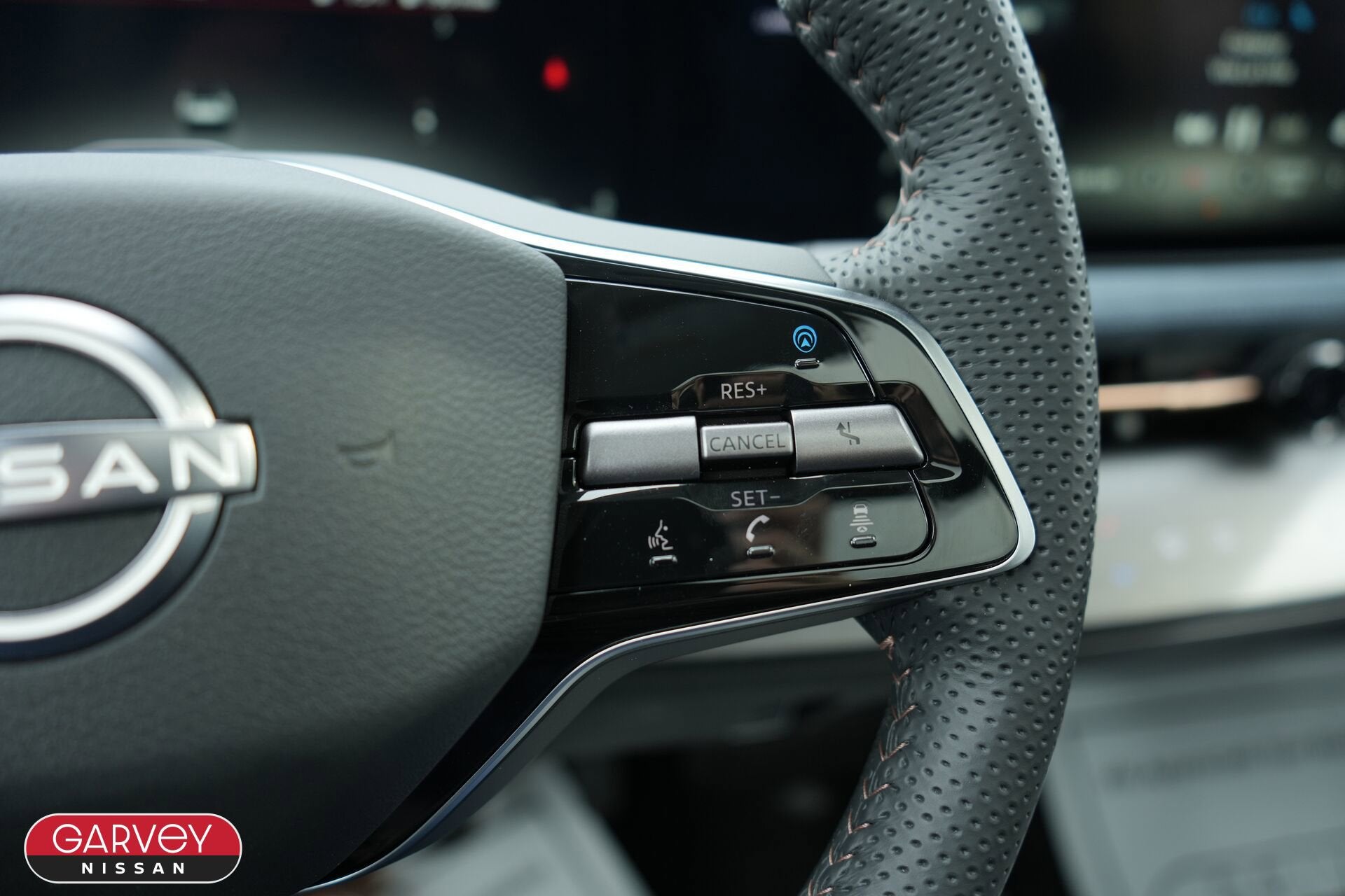 2025 Nissan ARIYA PLATINUM+ Dual Motor e-4ORCE® AWD