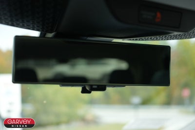 2025 Nissan ARIYA PLATINUM+ Dual Motor e-4ORCE® AWD