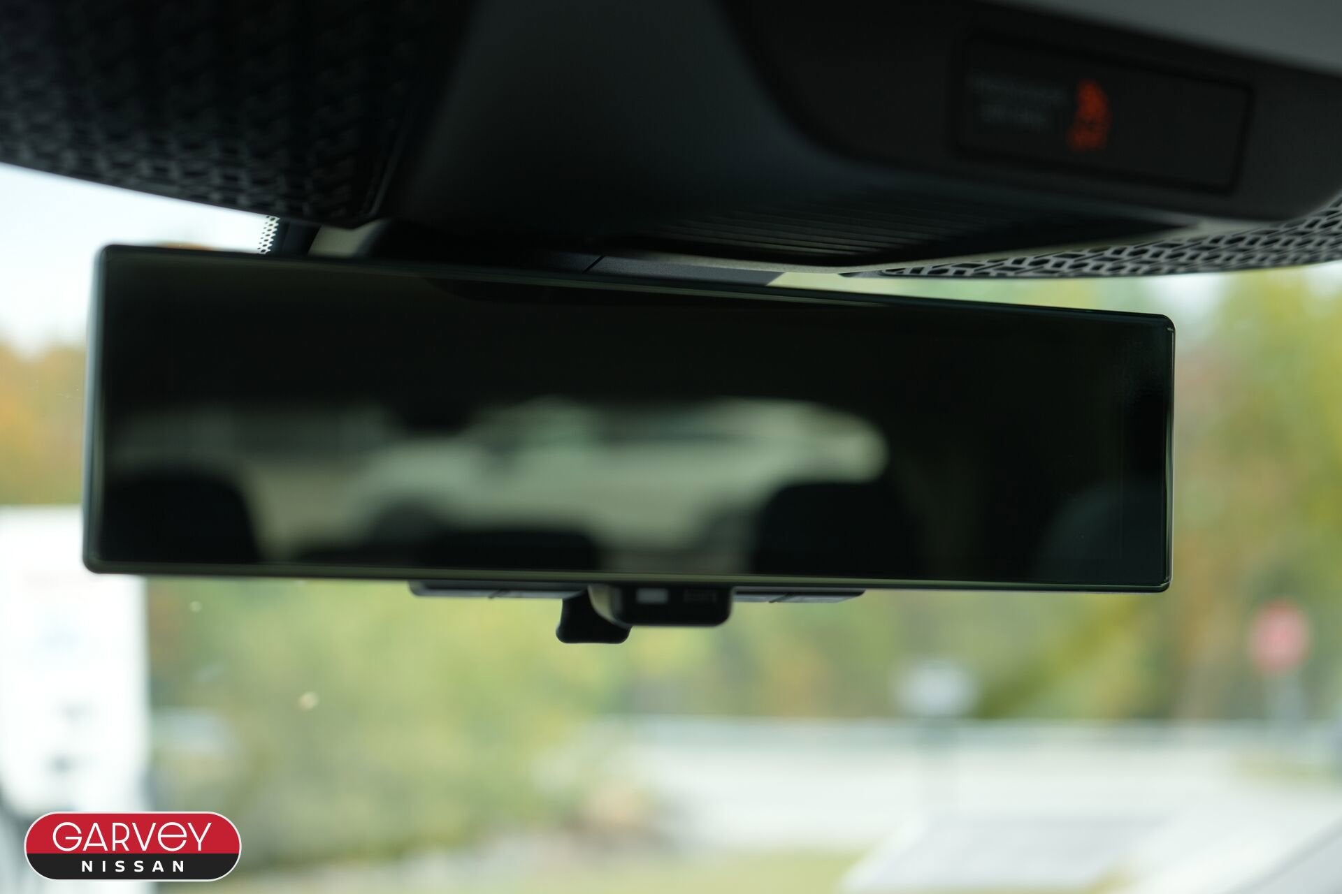 2025 Nissan ARIYA PLATINUM+ Dual Motor e-4ORCE® AWD