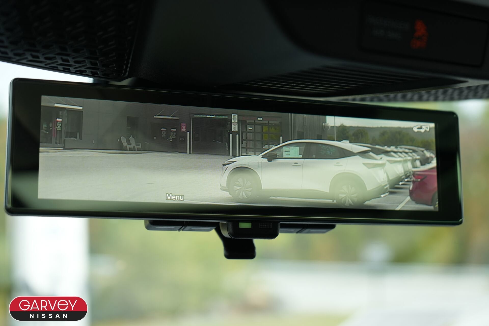 2025 Nissan ARIYA PLATINUM+ Dual Motor e-4ORCE® AWD